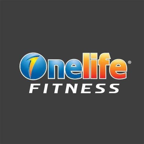 onelife fitness mclean va